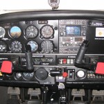 N40015 Panel